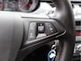 Opel Corsa 1.4 Favourite dealer onderhouden | cruise