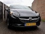 Opel Corsa 1.4 Favourite dealer onderhouden | cruise