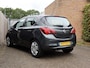 Opel Corsa 1.4 Favourite dealer onderhouden | cruise