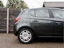 Opel Corsa 1.4 Favourite dealer onderhouden | cruise