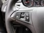 Opel Corsa 1.4 Favourite dealer onderhouden | cruise