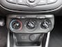 Opel Corsa 1.4 Favourite dealer onderhouden | cruise