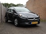 Opel Corsa 1.4 Favourite dealer onderhouden | cruise