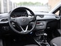 Opel Corsa 1.4 Favourite dealer onderhouden | cruise