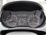 Opel Corsa 1.4 Favourite dealer onderhouden | cruise
