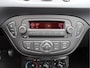Opel Corsa 1.4 Favourite dealer onderhouden | cruise