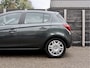 Opel Corsa 1.4 Favourite dealer onderhouden | cruise