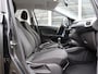 Opel Corsa 1.4 Favourite dealer onderhouden | cruise