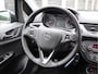 Opel Corsa 1.4 Favourite dealer onderhouden | cruise