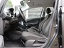 Opel Corsa 1.4 Favourite dealer onderhouden | cruise