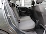 Opel Corsa 1.4 Favourite dealer onderhouden | cruise