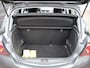 Opel Corsa 1.4 Favourite dealer onderhouden | cruise