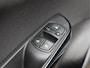 Opel Corsa 1.4 Favourite dealer onderhouden | cruise