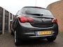 Opel Corsa 1.4 Favourite dealer onderhouden | cruise