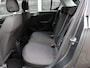 Opel Corsa 1.4 Favourite dealer onderhouden | cruise