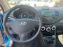 Hyundai i10 1.1 Pure stuurbekrachtiging, weinig km, APK 01-2027!