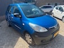 Hyundai i10 1.1 Pure stuurbekrachtiging, weinig km, APK 01-2027!