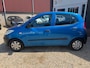 Hyundai i10 1.1 Pure stuurbekrachtiging, weinig km, APK 01-2027!