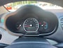 Hyundai i10 1.1 Pure stuurbekrachtiging, weinig km, APK 01-2027!