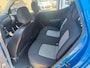 Hyundai i10 1.1 Pure stuurbekrachtiging, weinig km, APK 01-2027!