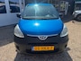 Hyundai i10 1.1 Pure stuurbekrachtiging, weinig km, APK 01-2027!