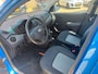 Hyundai i10 1.1 Pure stuurbekrachtiging, weinig km, APK 01-2027!
