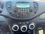 Hyundai i10 1.1 Pure stuurbekrachtiging, weinig km, APK 01-2027!