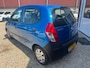 Hyundai i10 1.1 Pure stuurbekrachtiging, weinig km, APK 01-2027!