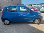 Hyundai i10 1.1 Pure stuurbekrachtiging, weinig km, APK 01-2027!