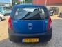 Hyundai i10 1.1 Pure stuurbekrachtiging, weinig km, APK 01-2027!