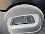 Citroën C1 1.0 airco, elektr ramen, nieuwe koppeling, APK