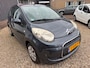 Citroën C1 1.0 airco, elektr ramen, nieuwe koppeling, APK