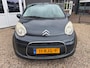 Citroën C1 1.0 airco, elektr ramen, nieuwe koppeling, APK