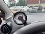Citroën C1 1.0 airco, elektr ramen, nieuwe koppeling, APK