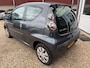Citroën C1 1.0 airco, elektr ramen, nieuwe koppeling, APK