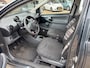Citroën C1 1.0 airco, elektr ramen, nieuwe koppeling, APK