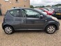 Citroën C1 1.0 airco, elektr ramen, nieuwe koppeling, APK