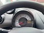 Citroën C1 1.0 airco, elektr ramen, nieuwe koppeling, APK