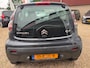 Citroën C1 1.0 airco, elektr ramen, nieuwe koppeling, APK