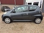 Citroën C1 1.0 airco, elektr ramen, nieuwe koppeling, APK