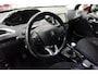Peugeot 2008 1.2 PureTech 110pk Signature (Goed onderhouden)