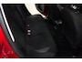 Peugeot 2008 1.2 PureTech 110pk Signature (Goed onderhouden)
