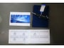 Peugeot 2008 1.2 PureTech 110pk Signature (Goed onderhouden)