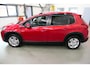 Peugeot 2008 1.2 PureTech 110pk Signature (Goed onderhouden)