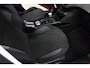 Peugeot 2008 1.2 PureTech 110pk Signature (Goed onderhouden)