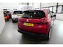 Peugeot 2008 1.2 PureTech 110pk Signature (Goed onderhouden)