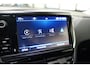 Peugeot 2008 1.2 PureTech 110pk Signature (Goed onderhouden)