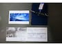 Peugeot 2008 1.2 PureTech 110pk Signature (Goed onderhouden)