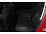 Peugeot 2008 1.2 PureTech 110pk Signature (Goed onderhouden)