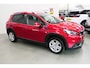 Peugeot 2008 1.2 PureTech 110pk Signature (Goed onderhouden)